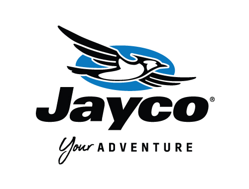 Jayco